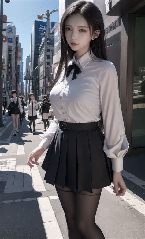 揭秘网络诱惑背后的隐患：你不得不知的真相