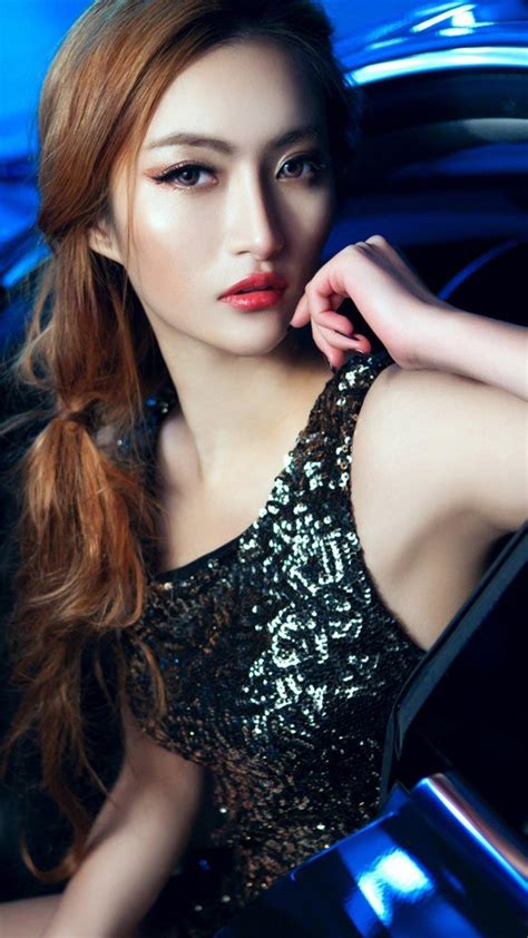 0爆冷输波黑遭首败努尔基奇18+10