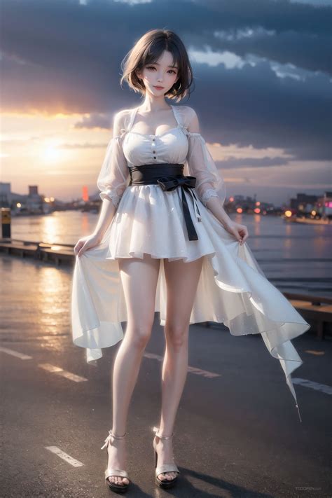 全网热议的短视频新宠，如何改变我们的娱乐方式？