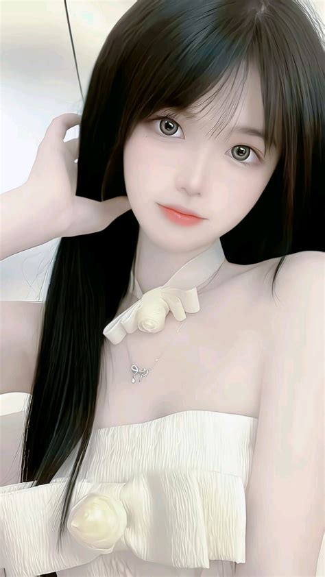 反转！张子宇被传高原反应却并未退出集训女篮集训还剩16人