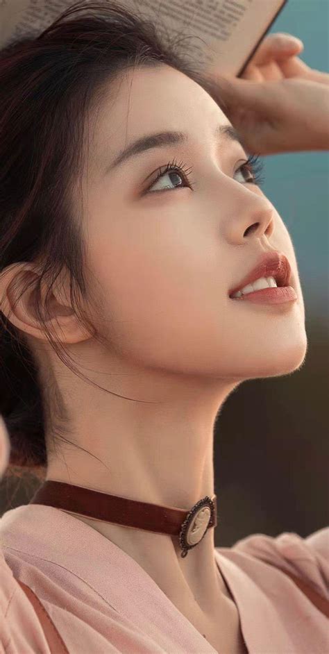 全新观影体验，引领数字娱乐新时代