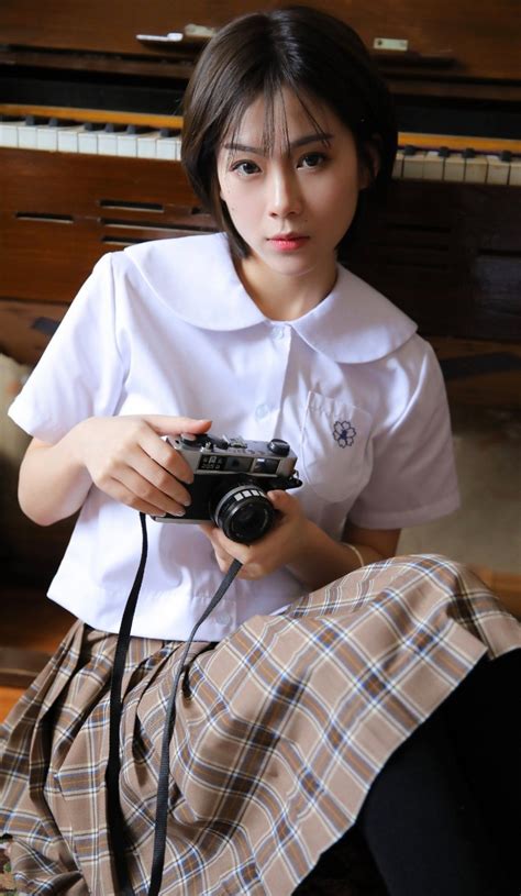 未来观影新体验：揭秘全方位沉浸式影院的魅力